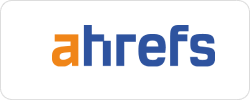 ahrefs