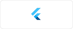 flutter-logo