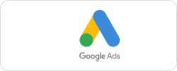 google Ads