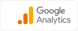 google analytics