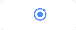 ionic-logo