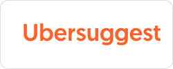 ubersuggest