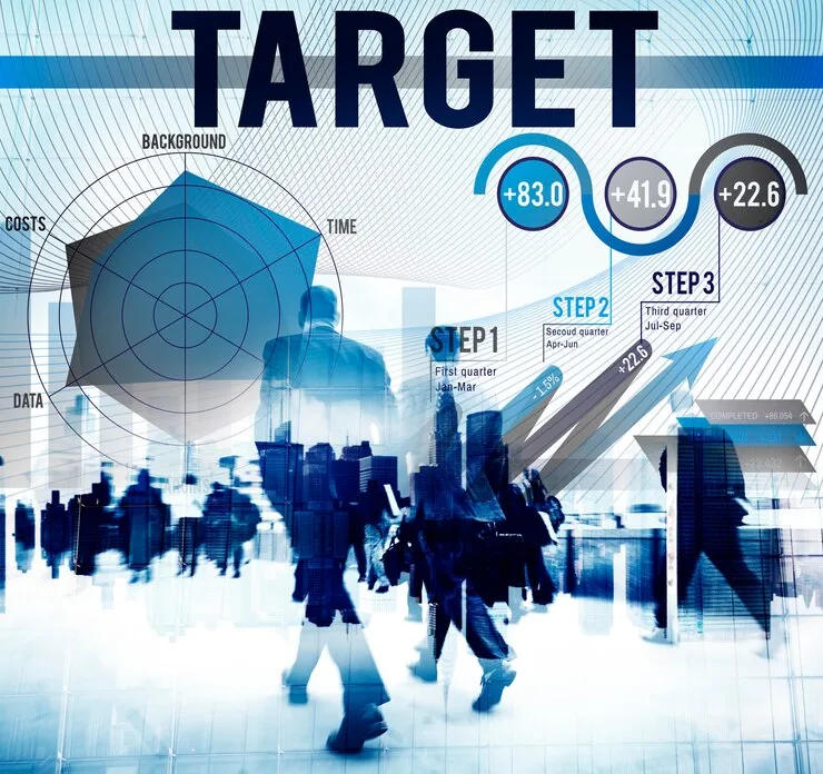Targeted Reach